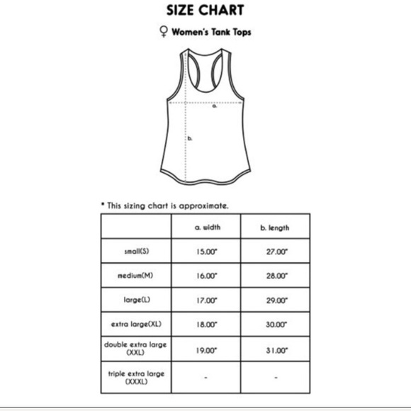 Yes I Can Drive A Stick Graphic Tank - Picture 2 of 2